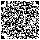 QR code with Motor Vehicle Department contacts