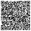 QR code with Reflections contacts