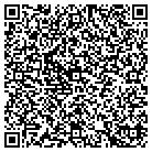 QR code with Saro Setian DDS contacts