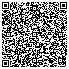 QR code with Curren Custom Constructio contacts