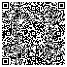 QR code with National Distribution Cntr contacts