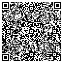 QR code with Lawrence Berger contacts