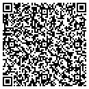 QR code with Army & Navy Union of USA contacts