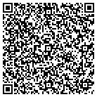 QR code with Creative Educational Systems contacts