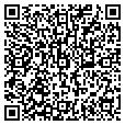 QR code with A O L contacts
