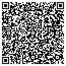 QR code with LA Isabela Grocery contacts