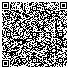 QR code with Harry Kasparian DDS contacts
