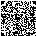 QR code with Seymour Kramer DDS contacts