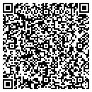 QR code with Skaneateles Laundromat contacts