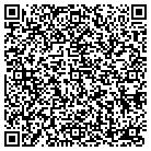 QR code with WEIS Referral Service contacts
