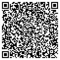 QR code with 11 Trucckers Inc contacts