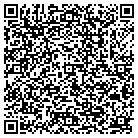 QR code with Titlerun Abstract Corp contacts