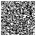 QR code with Totem contacts