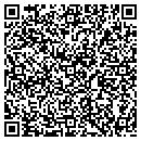 QR code with Apherma Corp contacts