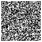 QR code with Patchouge Geriatric Center contacts