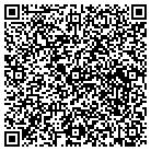 QR code with Stars & Stripes Limousines contacts
