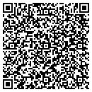 QR code with G & A Sunrise Furniture Uphl contacts