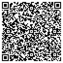 QR code with Transcanada Pipeline contacts