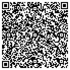 QR code with C N R Healthcare Network contacts