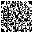 QR code with L H Floors contacts