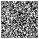QR code with Size 5-7-9 Shops contacts