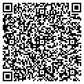 QR code with Kronys Pizza contacts
