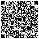QR code with International Interpreters Inc contacts