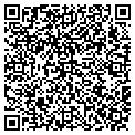 QR code with Seed LLC contacts