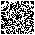 QR code with Barry Klein contacts