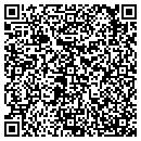 QR code with Steven H Miller Inc contacts