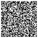 QR code with Kennedy's Garage contacts