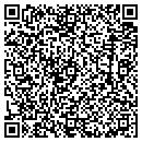 QR code with Atlantic Luxury Limo Ltd contacts