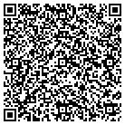 QR code with Artist Literary Group contacts