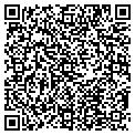 QR code with Radio Shack contacts