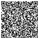 QR code with Decor Designs contacts