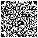 QR code with Dave's Satellite TV contacts