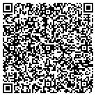 QR code with Epstein Becker & Green Library contacts