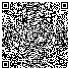 QR code with New York Design Studio contacts