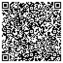 QR code with Lefty Furniture contacts