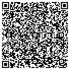 QR code with Blackman & Destefano Re contacts