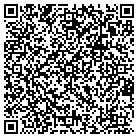 QR code with Dr Paul A Palange Jr DDS contacts