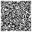 QR code with Esquire One Publishing contacts