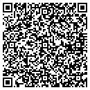 QR code with Thaddeus Paul Niedziela contacts