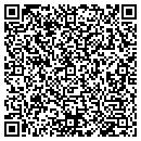 QR code with Hightower Homes contacts