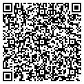 QR code with Secure Vue Inc contacts