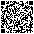 QR code with Skyworks contacts