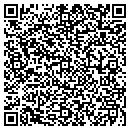 QR code with Charm & Whimsy contacts