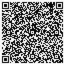QR code with Agway Energy Products contacts