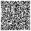 QR code with Stephen S Maxwell Ins contacts