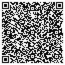 QR code with Mizerak Mechanical contacts